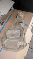 Tolle Taschen Rucksack Beintasche Umhängetasche