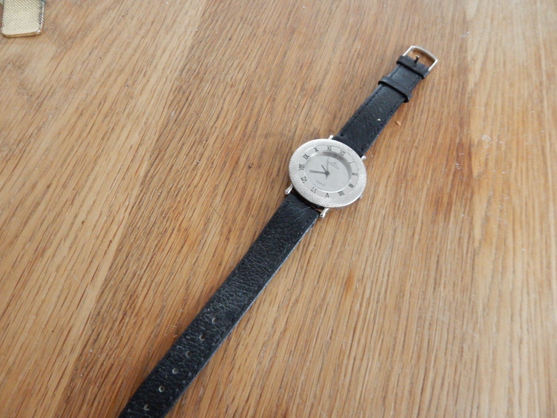 Montres: Itraco Unisex – D'occasion à Balsthal par Subaru11 5
