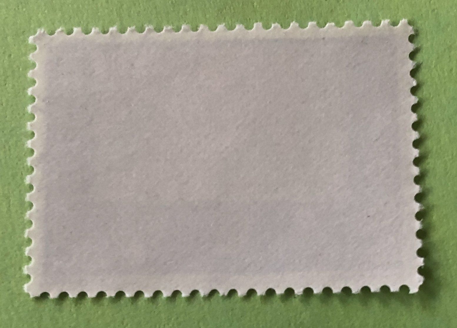 Tutti i francobolli: CH Briefmarken mit Gestempelt  – Usato da Aarau venduto da Billa007 1
