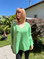 Mango - Winter Pullower / gr. M
