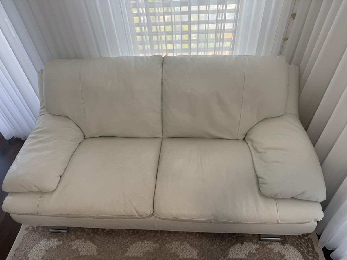 Divani: Sofa – Usato da Regensdorf venduto da lat_8nvw 1