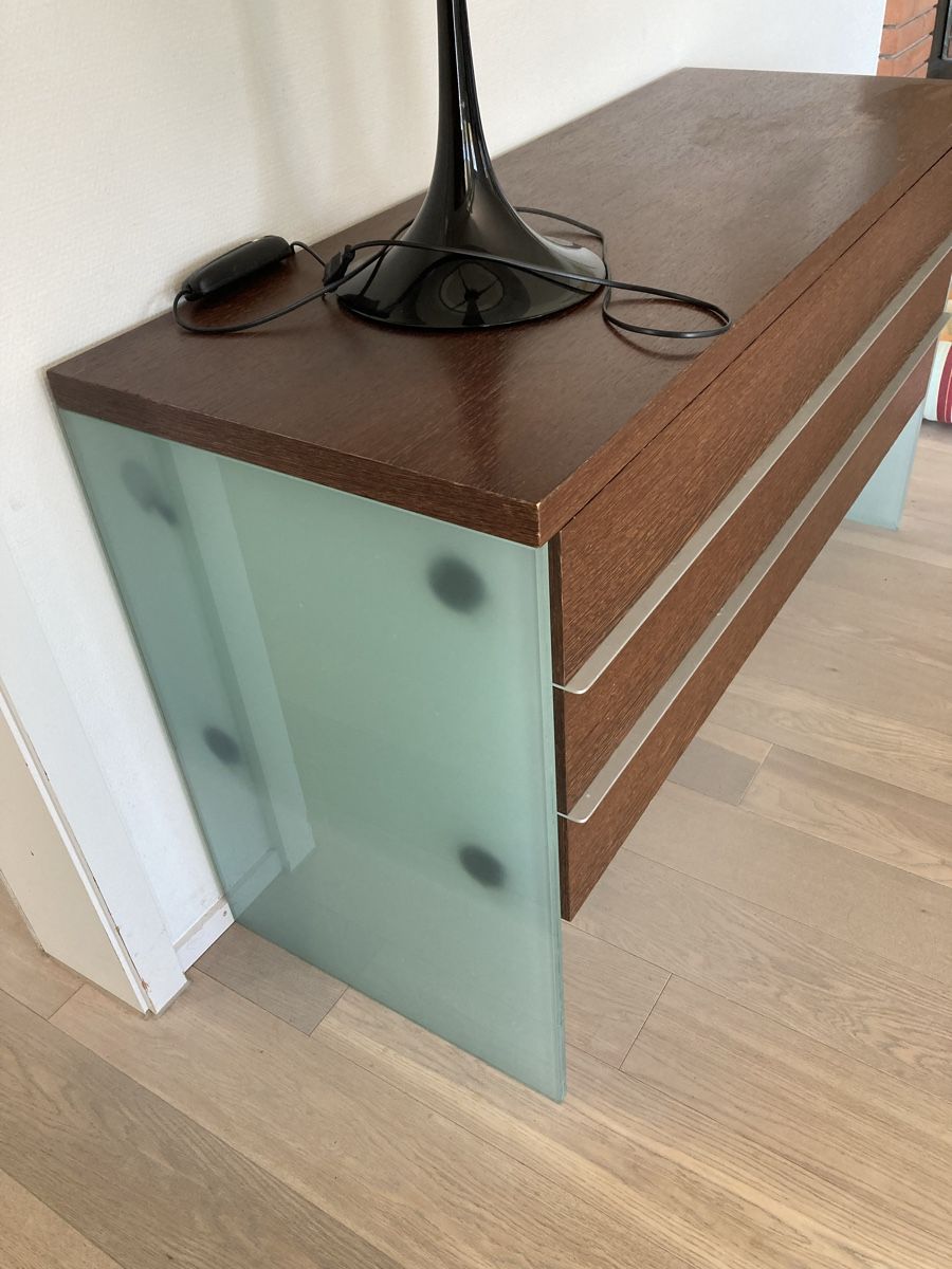 Commodes: Sideboard – D'occasion à Rüschlikon par mettler03 1