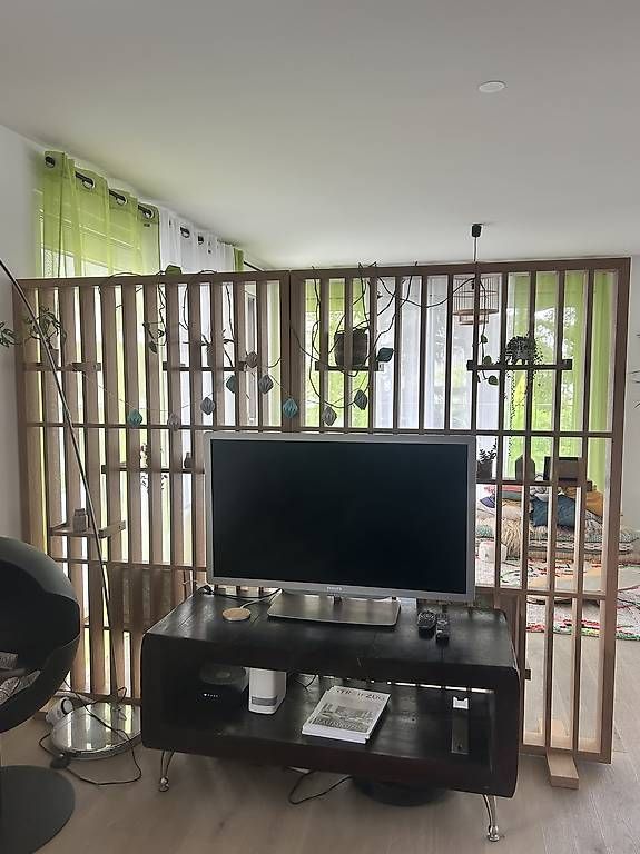 La Redoute Regale: Étagère de séparation de pièces – Gebraucht aus Pully von gpo_82kp 2