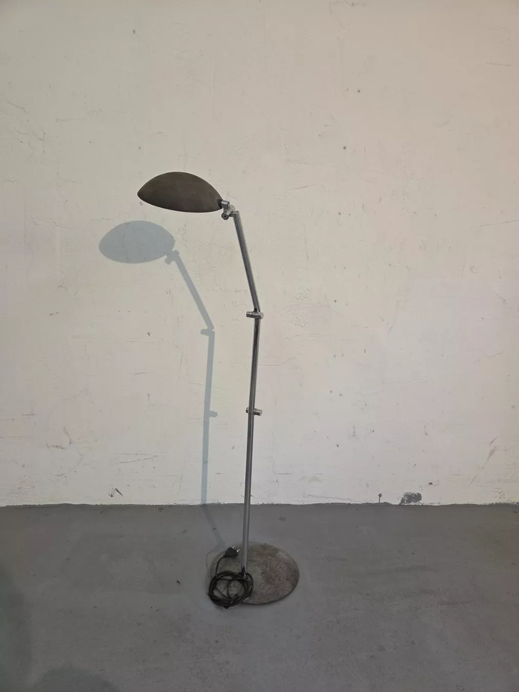 Lampen: 30.) ClassiCon Lampe – Gebraucht aus Zürich von PeterPanama 1