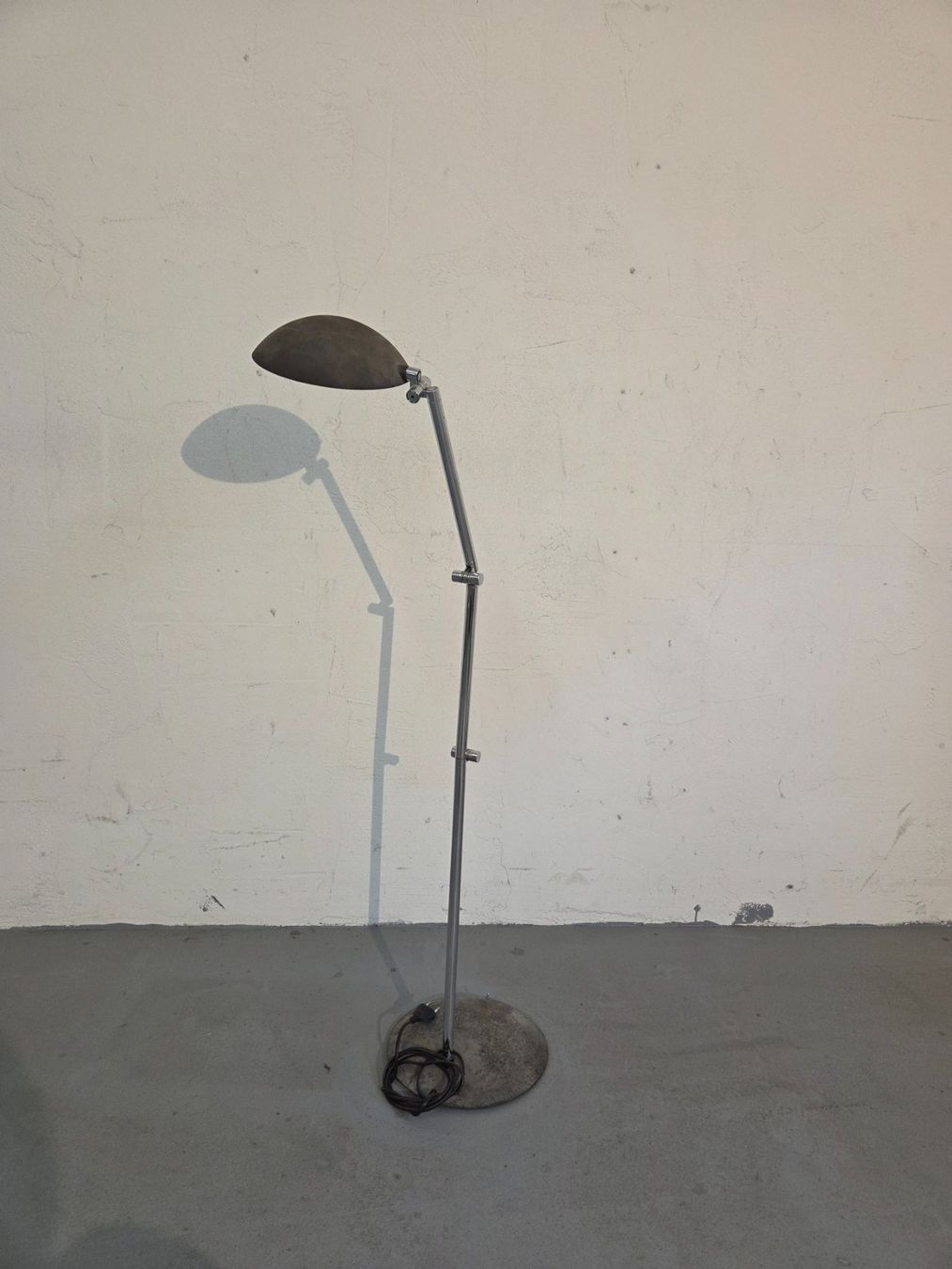 Lampes: ClassiCon Lampe – D'occasion à Zürich par PeterPanama 1