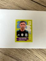 Panini FIFA World Cup 2026 - ARG 2