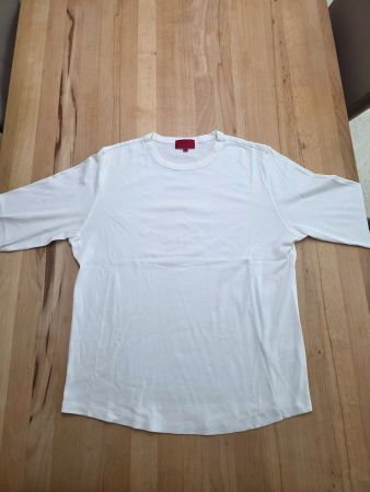 Hugo Boss Sweatshirt