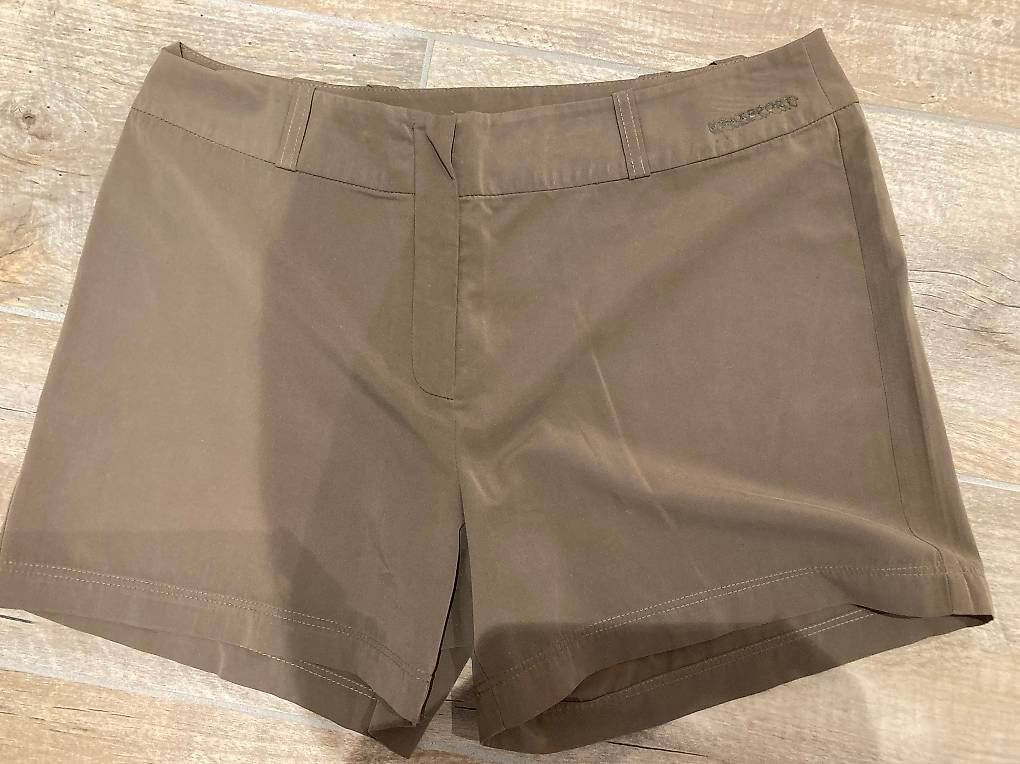 Pantaloni: MEXX Shorts  – Usato da Ramsen venduto da mar_jsh2 2