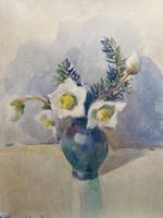 Emil Himmelsbach Basel