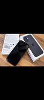 Apple iPhone 16 mit 256 GB
