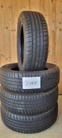 4x Sommerreifen 205/60 R17 Vredestein