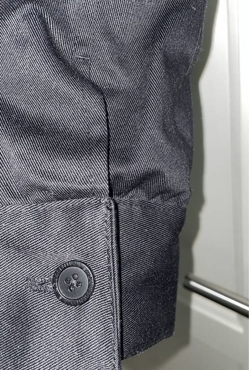 Giacche: Jacke – Nuovo (secondo la descrizione) da Basel venduto da lia_brr2 1