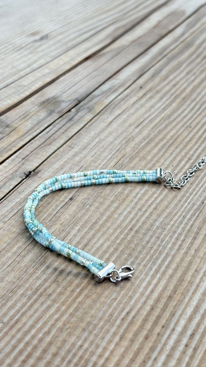 Bracelets: Armband  – Neuf avec emballage d'origine à flawil par olg_86jt