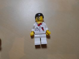 LEGO Figur tim003 ( 057 )