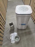 Argo Crono 10000 BTU Mobile Air Conditioner