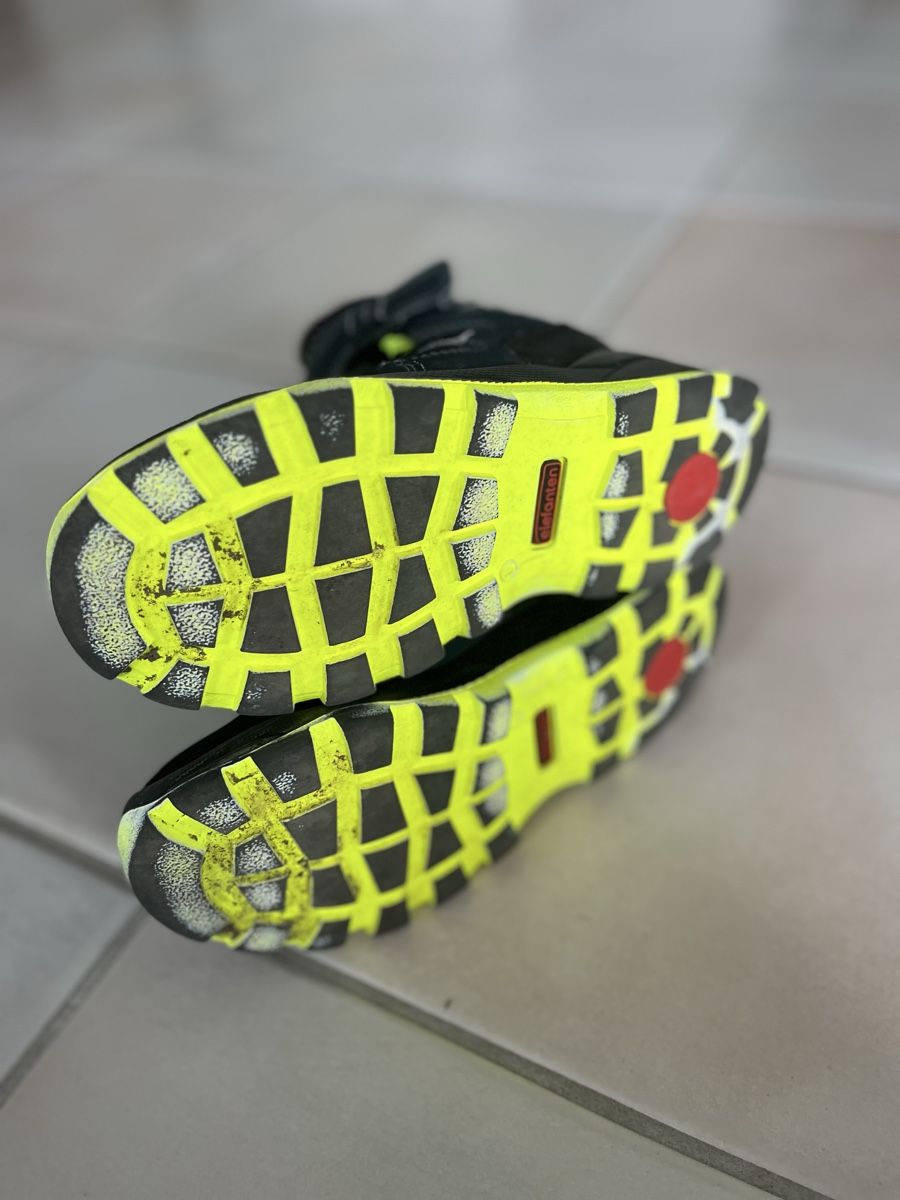 Elefanten Scarpe per ragazzi: Winterstiefel Kinder Grösse 37 – Usato da Freienstein venduto da CoLeVo 2
