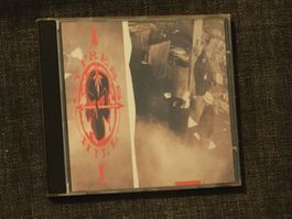 Cypress Hill - Cypress Hill