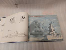 Navi in Guerra - Storia Navale ⚓️Ships at War Naval History