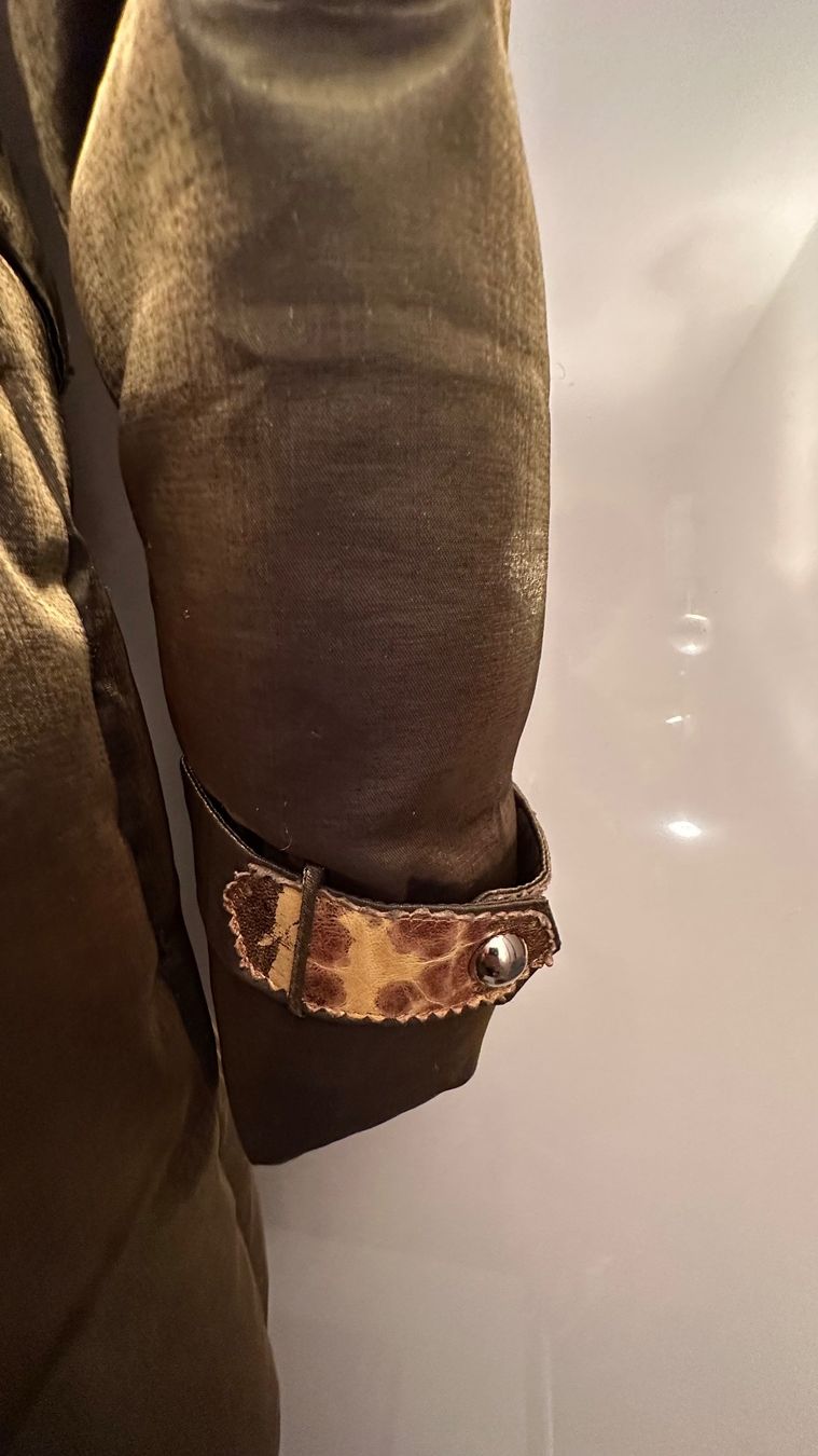 Giacche: Damen Winter Jacke GR S – Usato da Jonen venduto da BMWE369 5