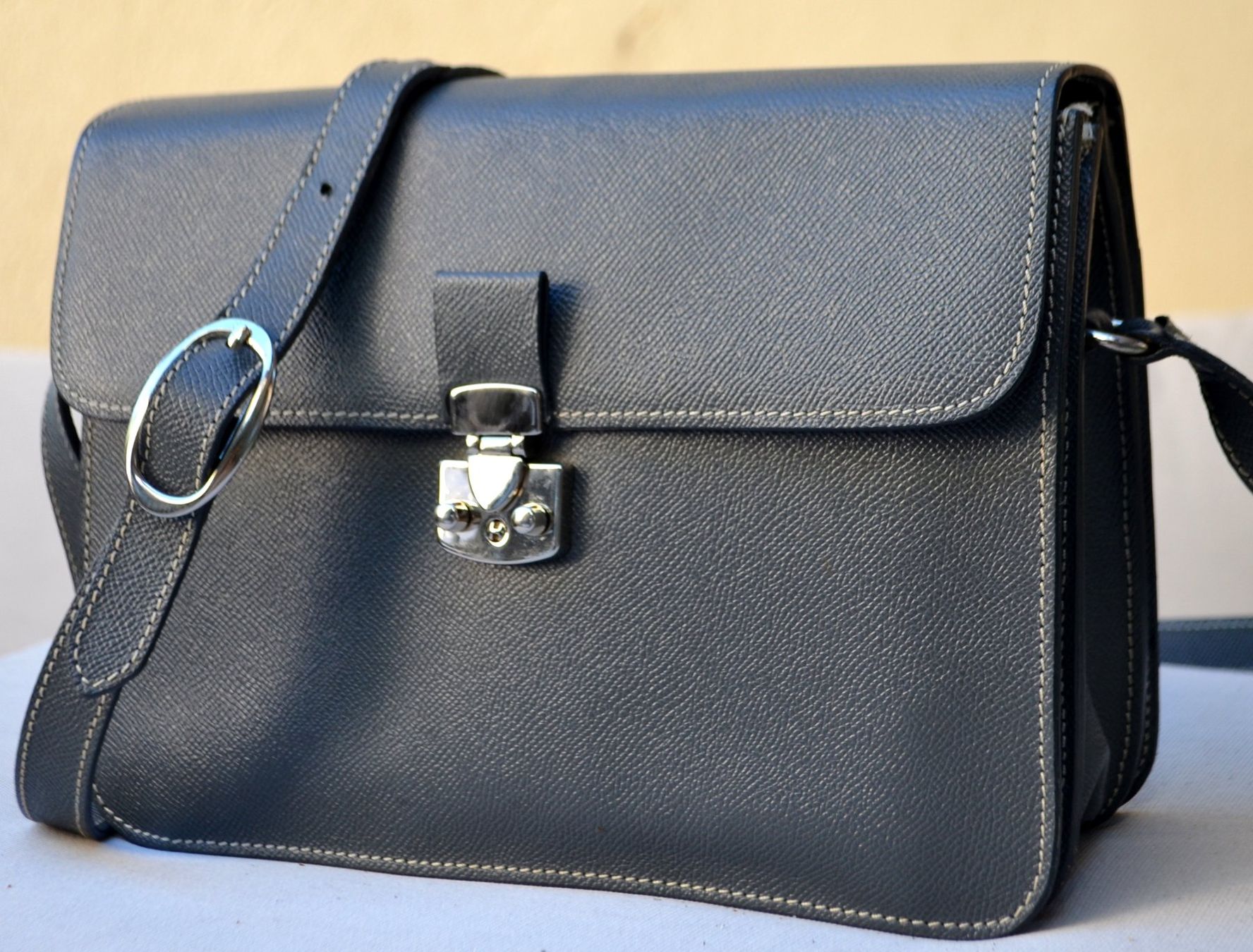 Buti Borse da donna: Buti Tasche / sac – Usato da Collonges venduto da arashee 2
