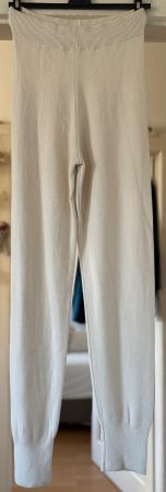 PANTALONS MIXT VISCOSE! M NOUVEAUTÉ 2026/27