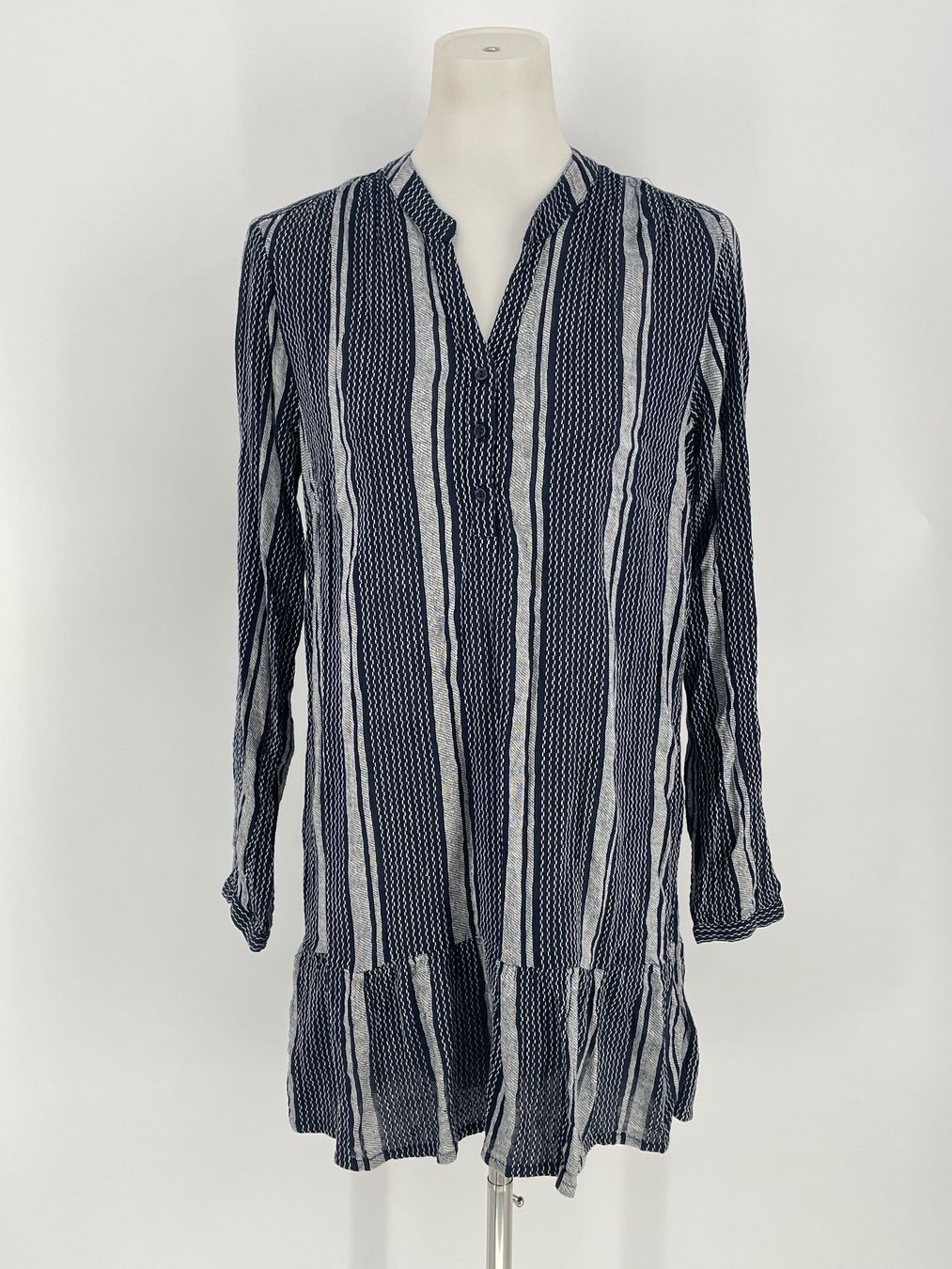 Vestiti: Kleid Gr. L von Fransa – Usato da Auenstein venduto da moin.