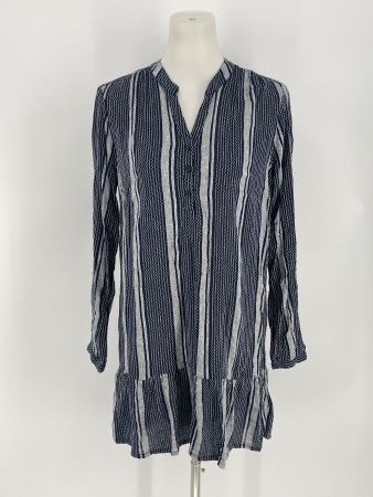 Kleid Gr. L von Fransa