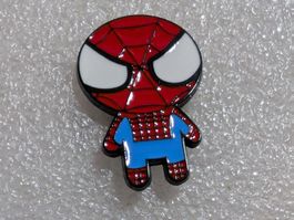 Ansteckpin 239: Spider Man
