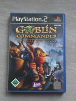 PlayStation 2 Game - Goblin Commander - PS2 Spiel