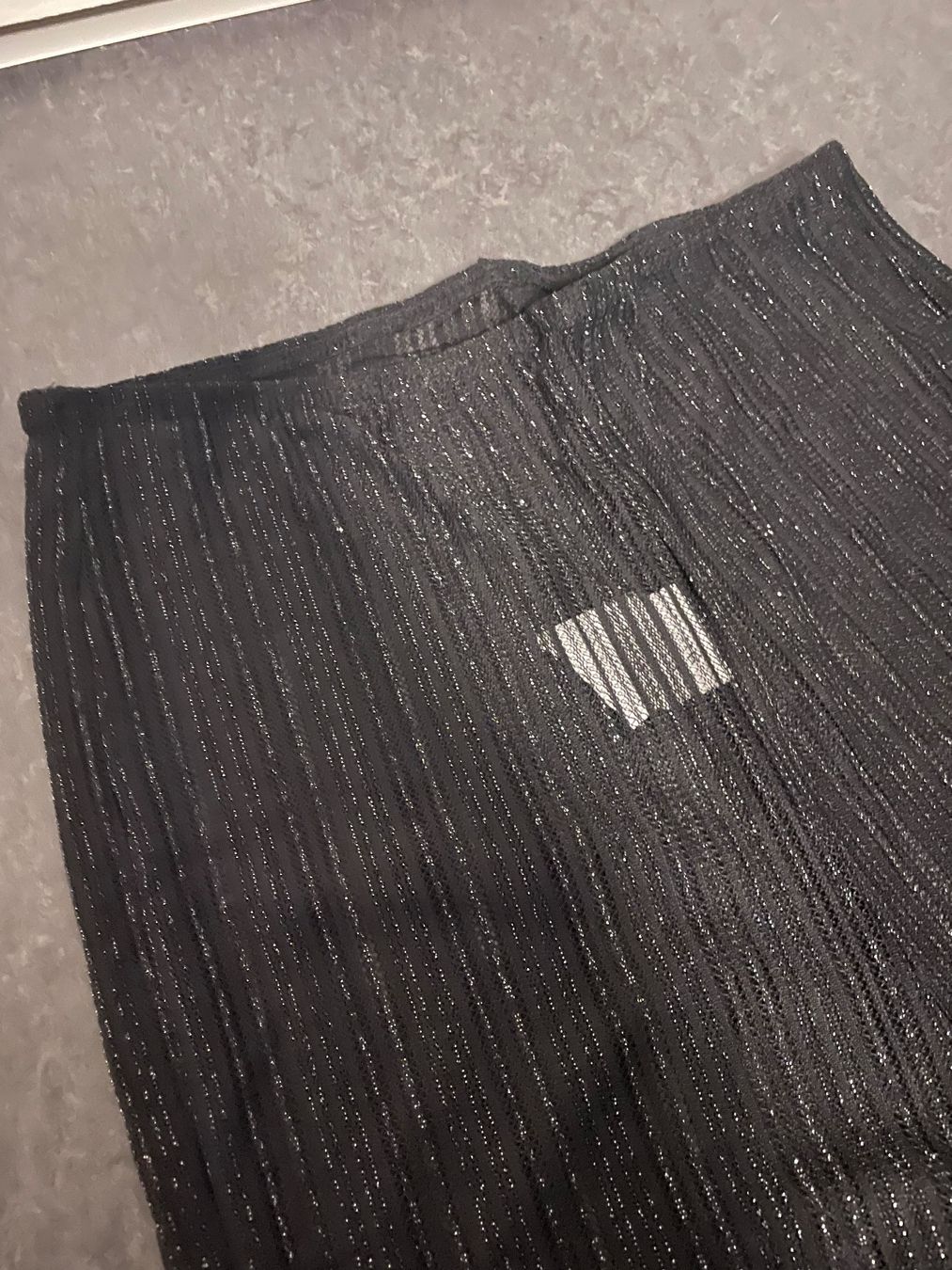 Pantaloni: Schlaghose – Nuovo (secondo la descrizione) da Zürich venduto da car_26mh 1