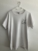 Lil Peep 'Crybaby' Tee / First Drop (Official Merch)