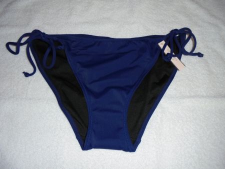 VICTORIA'S SECRET BIKINIHOSE, M, NEU