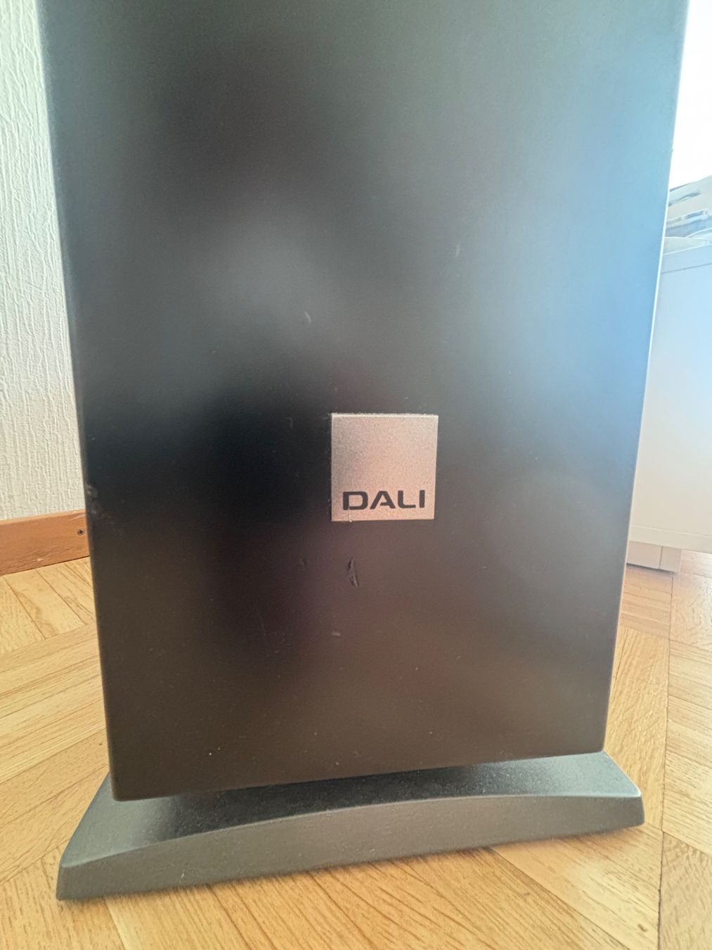Dali Lautsprecher: Dali Oberon 5 – Gebraucht aus Nyon von ydo_wp9l 2