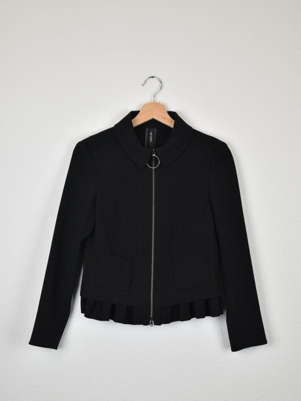 Marc Cain Giacche: Marc Cain Jacke, leicht, Gr.34 (N1) – Nuovo (secondo la descrizione) da Nürensdorf venduto da 2ND_STORY
