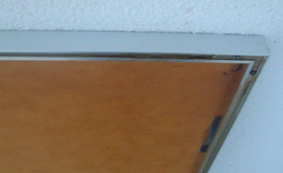 Micasa Cornici: BILDERRAHMEN mit Poster Juke Box Classic – Usato da Zürich venduto da Vinyl 5