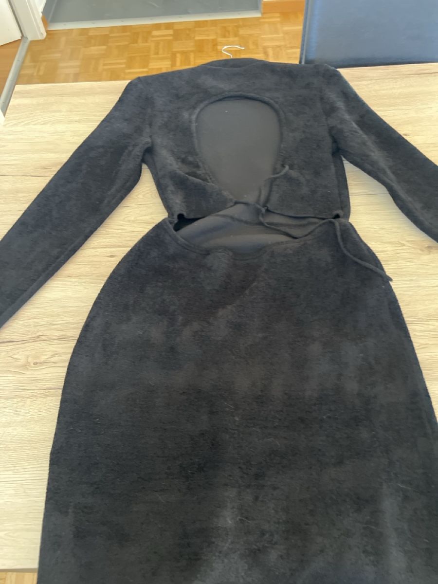 Sandro Kleider: Robe Sandro – Gebraucht aus La Chaux-de-Fonds von GabrielaKlein 1