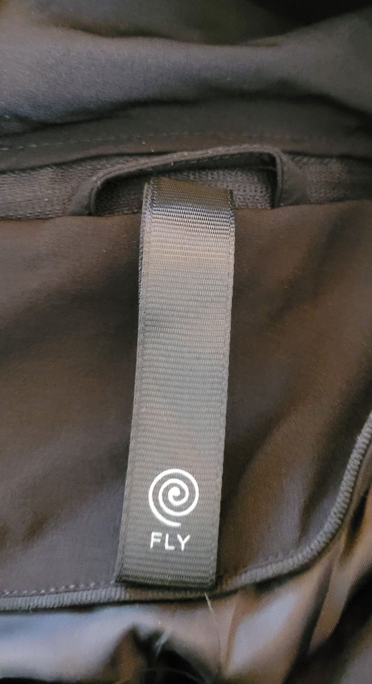 Mäntel: Evagroen Mantel Appenzell – Neu und originalverpackt aus Zürich von nkem13 3