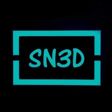 Profile image of SN3D
