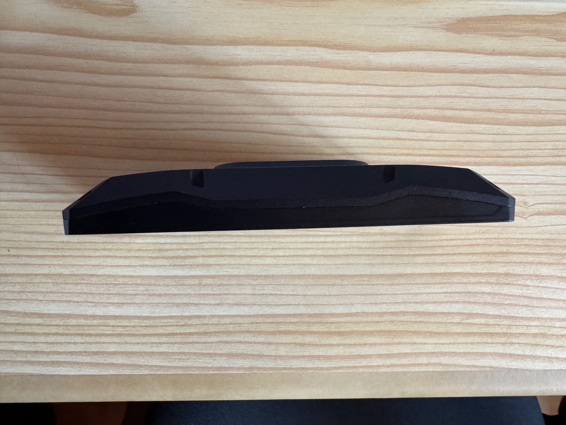 Garmin Navigatori: GARMIN ZÜMO XT2 – Usato da Praden venduto da daf_py98 5
