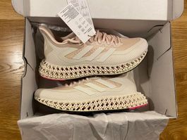 Adidas Ultra 4D