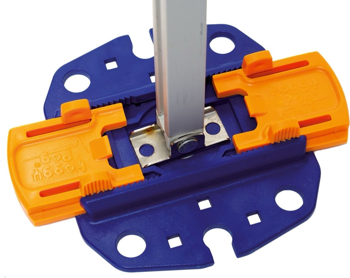 Thule Verande & Tende da sole: Markise Thule Omnistor 350 – Usato da Fischenthal venduto da Druide68 4