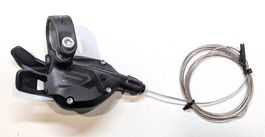 Schalthebel SRAM SX Eagle 12S