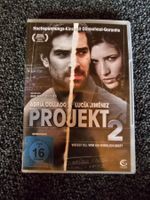 PROJEKT 2 (13976)