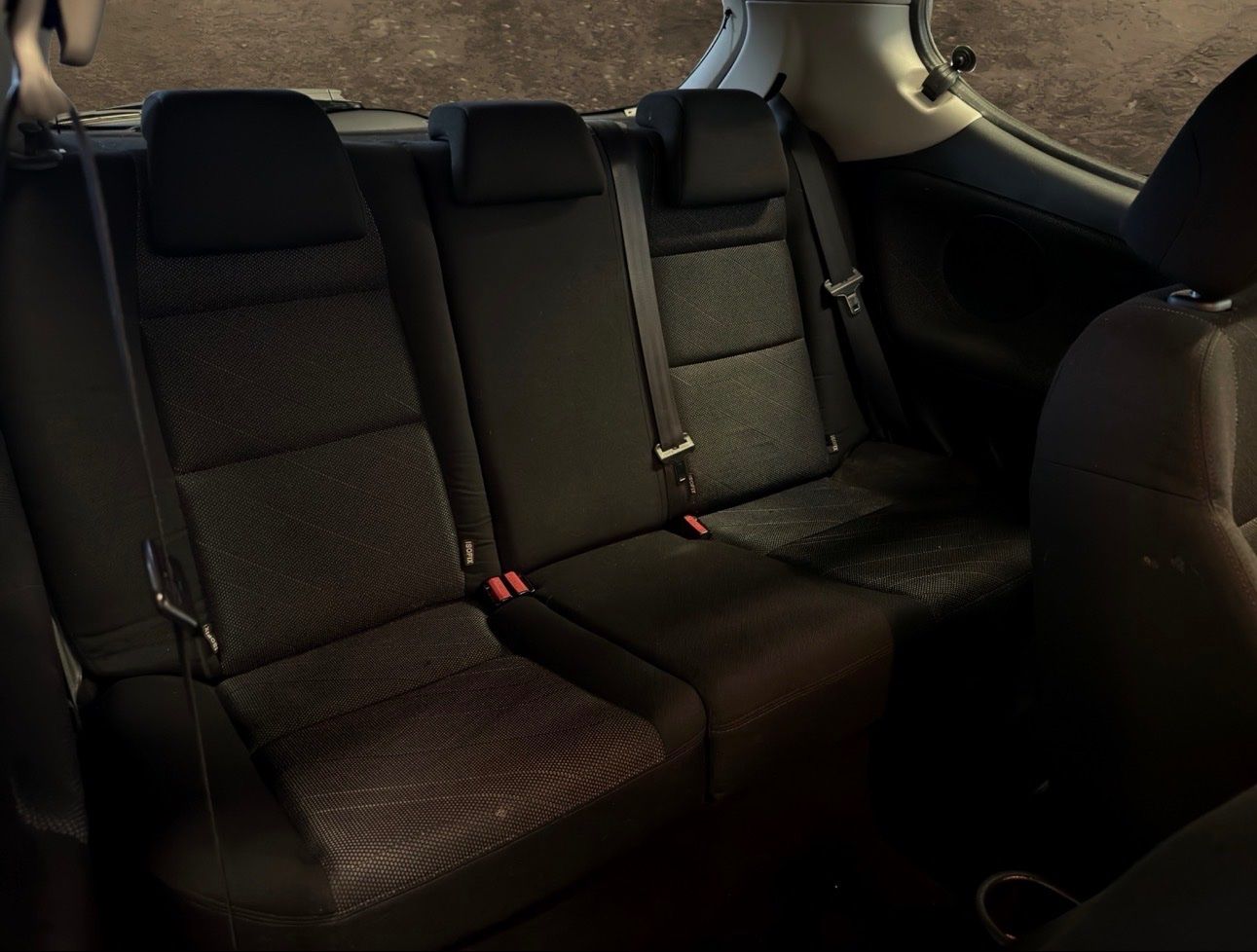 Peugeot Autos: Peugeot 207 1.4i 16V – Gebraucht aus Moosseedorf von xhe_qty7 7
