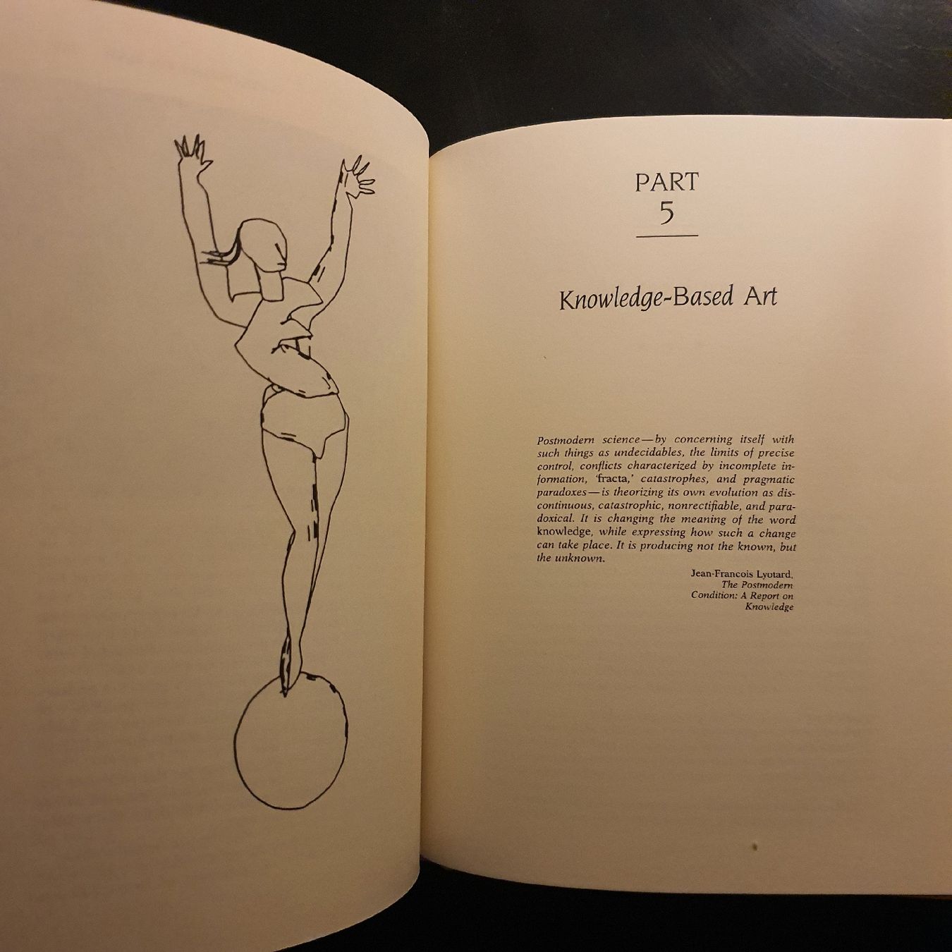 Libri: Aaron's Code: Meta-Art, Artificial Intelligence Harold Cohen – Usato da Zürich venduto da TimZurich1 3