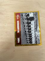Panini FIFA World Cup WM 2026 / FWC 11