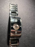 Platino Uhr