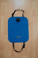 Ortlieb Wassersack 10l - NEU & ungebraucht