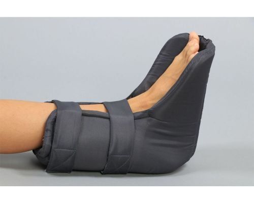 Altro per la cura del corpo: Fersenschutz – Nuovo (secondo la descrizione) da Flawil venduto da rukebe