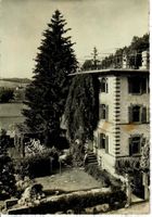 Kurhaus Richenthal LU